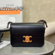 Celine Triomphe Bags